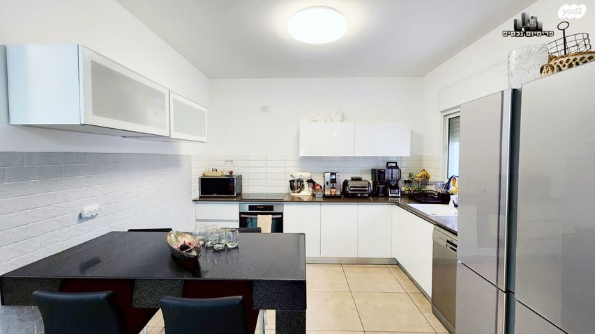 דירה, נחליאלי, נהריה הירוקה, נהריה