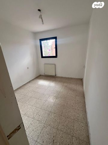 דירה, קטמון הישנה, ירושלים