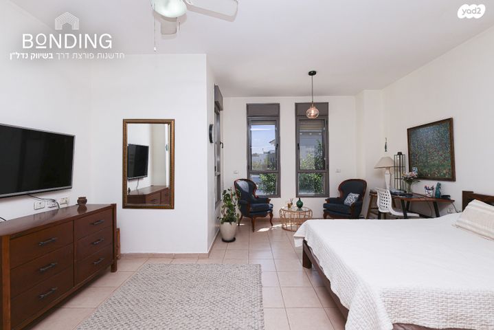 דו משפחתי, האודם, 212 מזרח, אבן יהודה