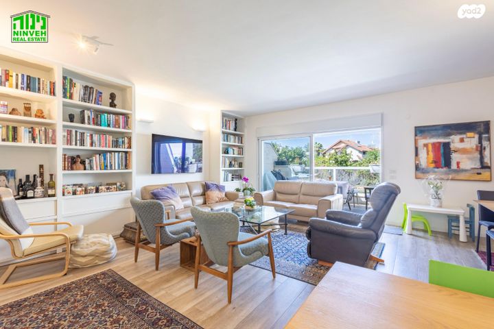 אוסקר שינדלר 