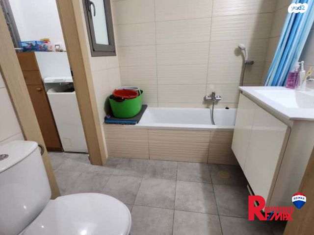 דירה, אנה פרנק 14, דרום מזרח, בת ים