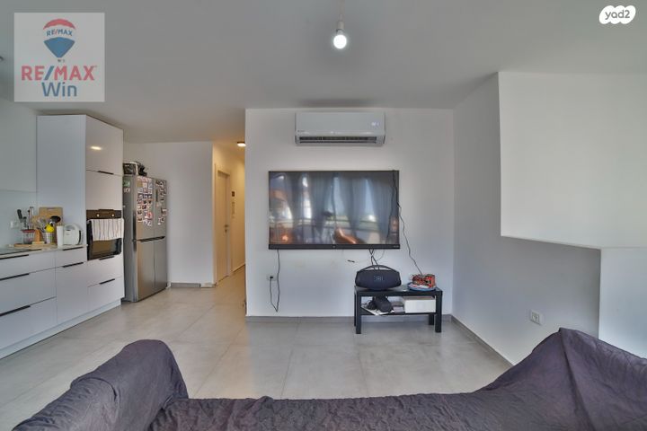 דופלקס, ביצרון ורמת ישראל, תל אביב יפו