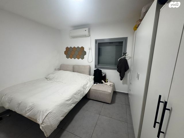 דירה, זבולון, פלורנטין, תל אביב יפו