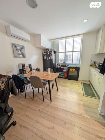 דירה, הל"ה 46, הל"ה, גבעתיים