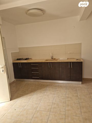 דירת גן, הרב זרביב, רמב"ם, טירת כרמל