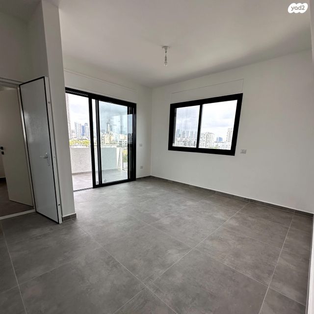 דירה, דיזנגוף, תל אביב יפו