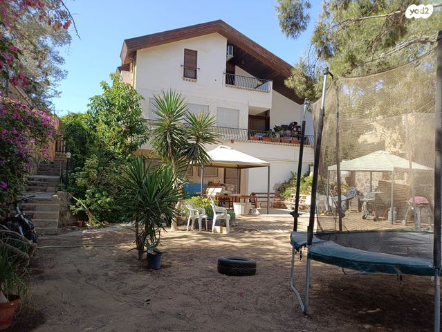 בית פרטי/ קוטג'