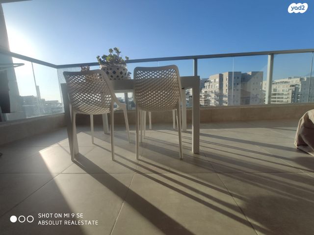 פרופ' יובל נאמן 