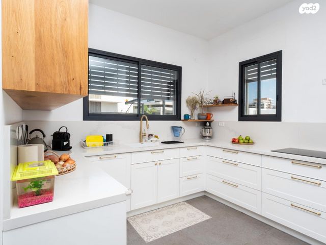 בית פרטי/ קוטג', לב העמק, עפולה