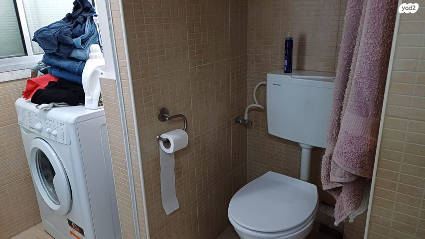 דירה, פתח תקווה