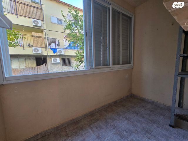 דירה, דרום, צפת