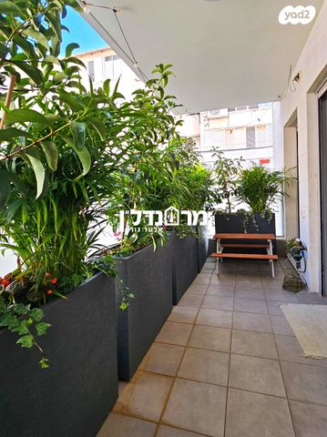 דירה, העצמאות, מרכז, הרצליה