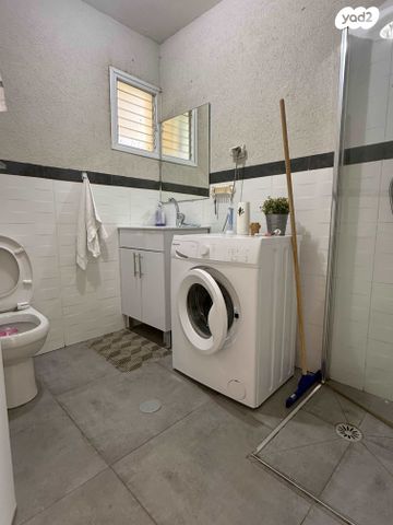 דירה, רחבת השל"ה, שכונה י"א, באר שבע