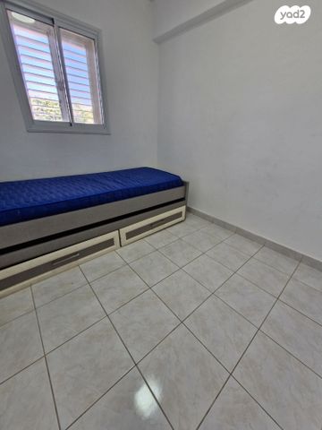 דירה, נהריה