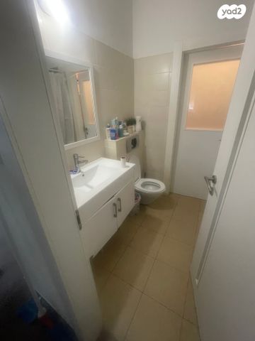 דירה, אשקלון