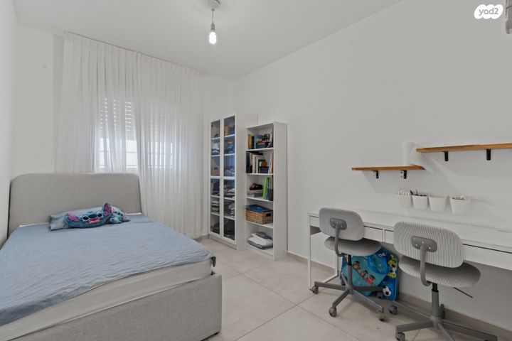 דירה, יהלום, צמרות המושבה, באר יעקב