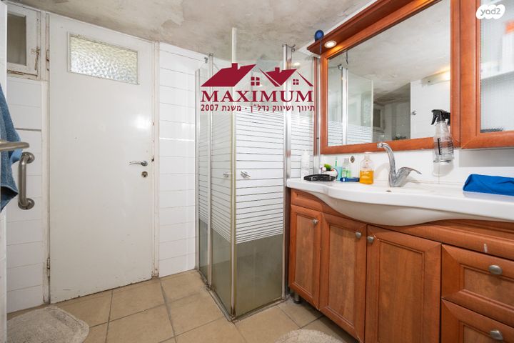 דירה, אפרתה, תלפיות, ירושלים