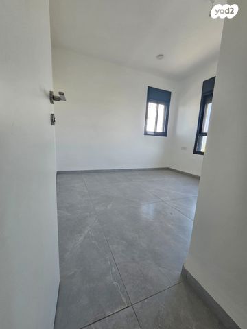 דירה, קרית ביאליק