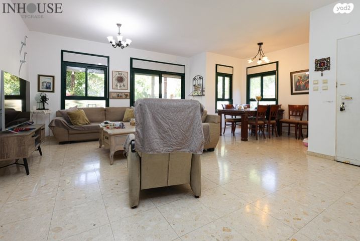 בית פרטי/ קוטג', קדימה צורן