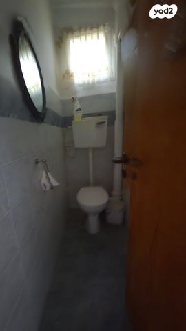 דירה, חצור הגלילית