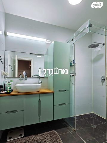 דירה, העצמאות, מרכז, הרצליה