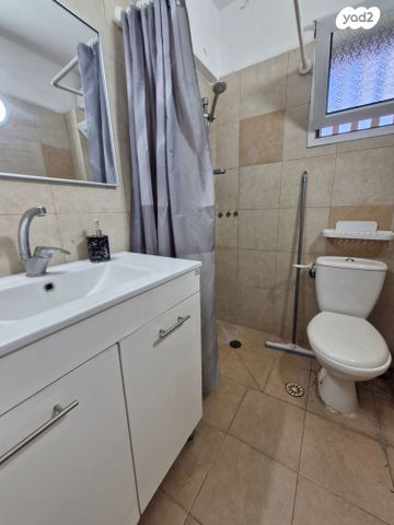 דירה, נהריה