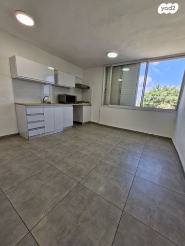 דירה, נהריה