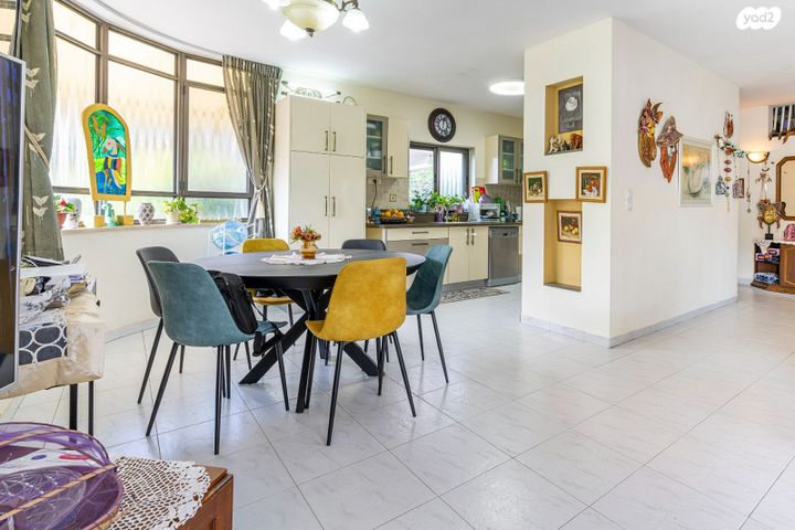 בית פרטי/ קוטג', מדורסקי, חדרה