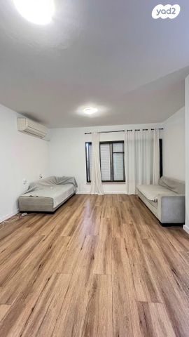 ד"ר נחום שימקין 