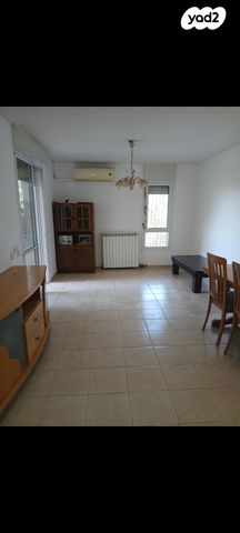 עולי הגרדום 