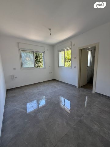 דירה, ביאליק, צפון מערב מרכז העיר, נתניה