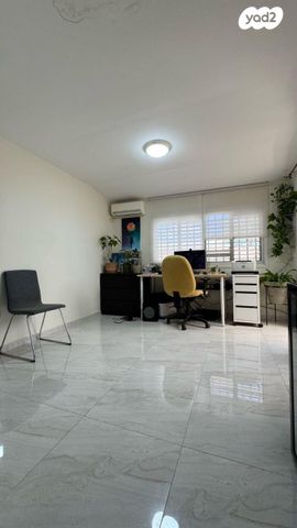 דירת גן, בית אליעזר, חדרה