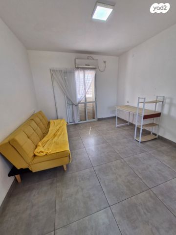 דירה, נהריה