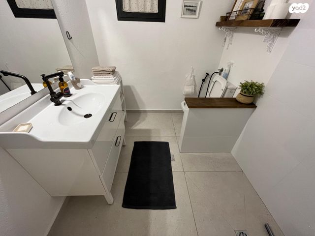 גג/ פנטהאוז, שדרות ששת הימים, הנחלים, שחמון, רובע 5, אילת