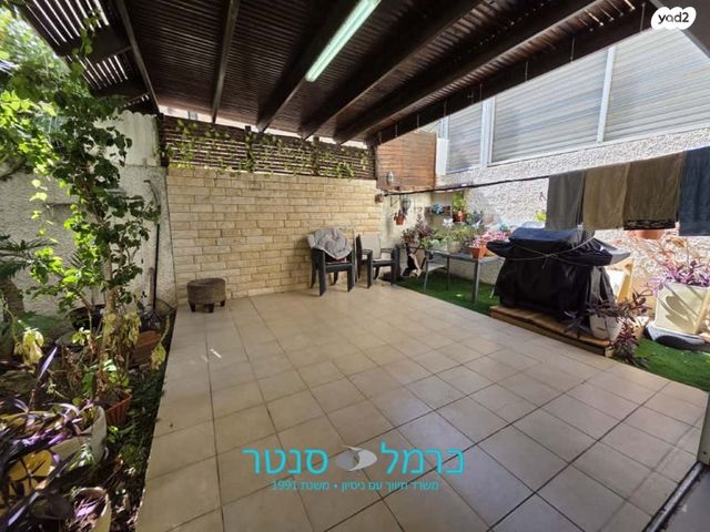 דירת גן, ורדיה, חיפה