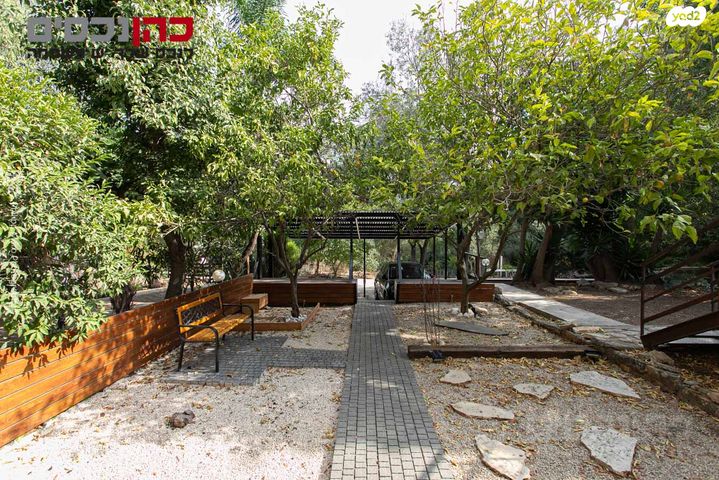 גג/ פנטהאוז, חיפה