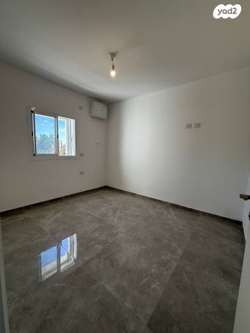 דירה, ביאליק, צפון מערב מרכז העיר, נתניה