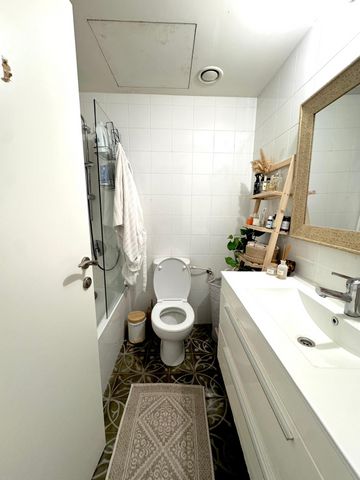 דירה, לילינבלום, לב תל אביב, לב העיר צפון, תל אביב יפו