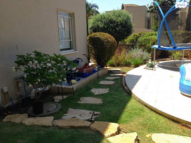 בית פרטי/ קוטג', תל מונד