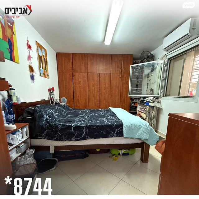 בית פרטי/ קוטג', שדרות