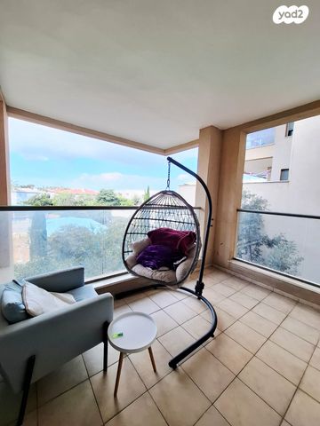 דירה, שוהם, נוף הדר, כפר יונה