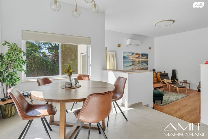 בית פרטי/ קוטג', להבים