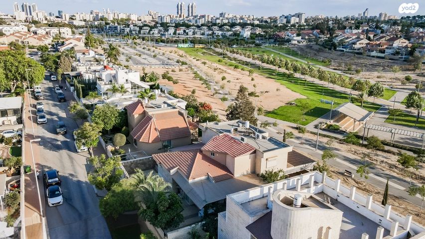 שמעון פינקל 