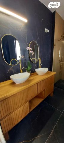 בית פרטי/ קוטג', אור עקיבא