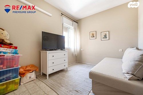 בית פרטי/ קוטג', שוהם