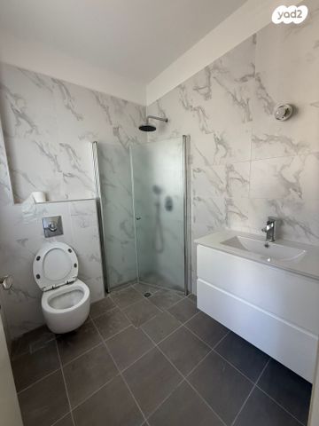 דירה, ביאליק, צפון מערב מרכז העיר, נתניה