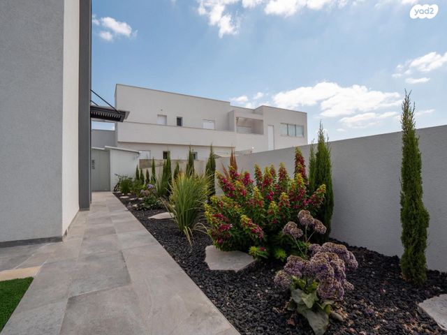 בית פרטי/ קוטג', לב העמק, עפולה