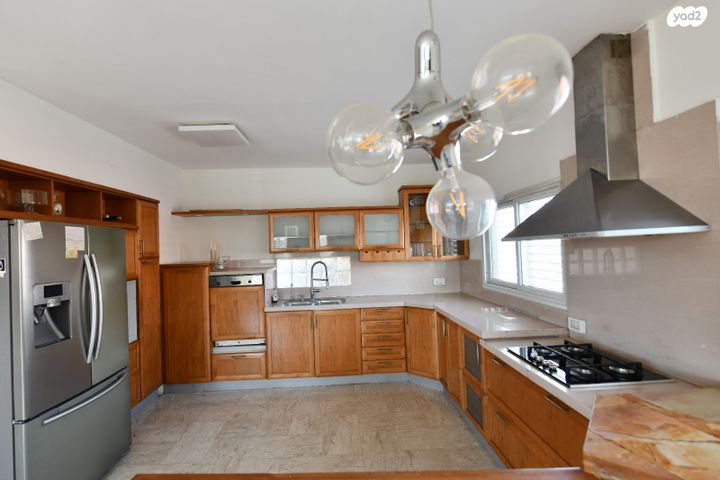 דופלקס, חיים וייצמן, גבעת שמואל