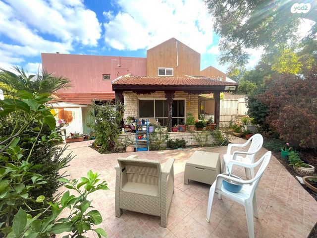 דו משפחתי, הגליל, כרמיאל