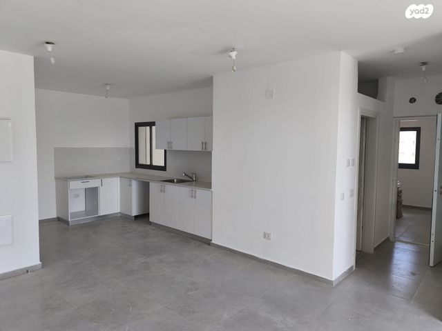 דירה, יהלום, רובע יזרעאל סביוני העמק, עפולה